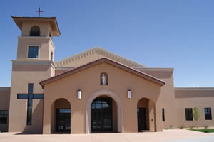 Indoors 4093565979 interior elbow pain