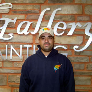 Juan Estrada